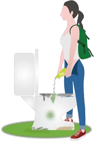  Whose Pee Buddy Stand N Pee Png Pee Png