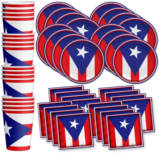  Flags U2013 Birthdaygalorecom Birthday Galore Png Puerto Rico Flag Icon