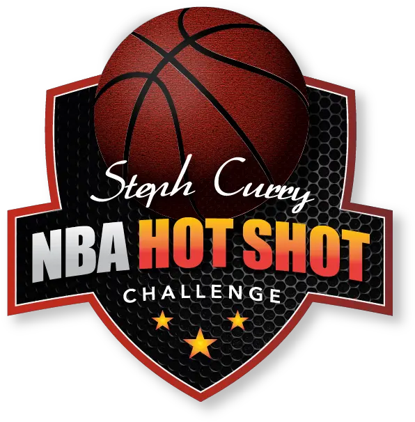  Todd Harris Steph Curry Hot Shot Challenge For Basketball Png Steph Curry Png