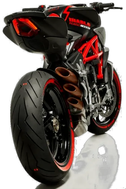  Hd Yamaha Bike Png Image Free Download Bike Png Hd Download Bike Png