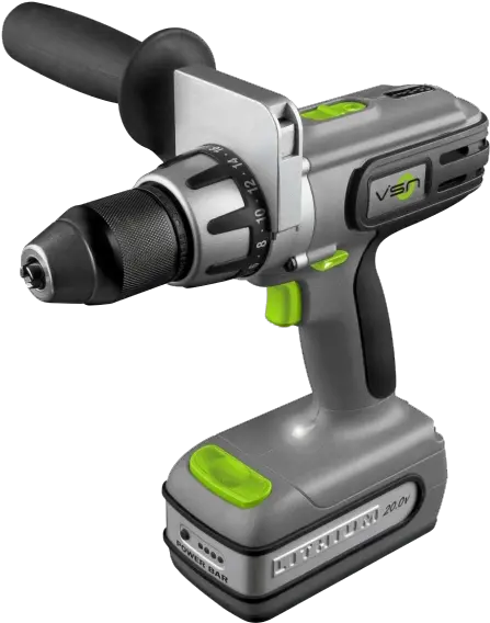  Chervon Chervon Power Tools Png Drill Png