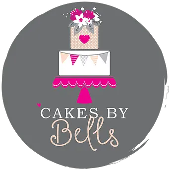  Shop Cakes By Bells Bachelorette Party Png Wedding Bells Transparent Background