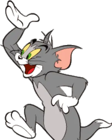  Tom Cat Tom And Jerry Psd Png Tom And Jerry Png