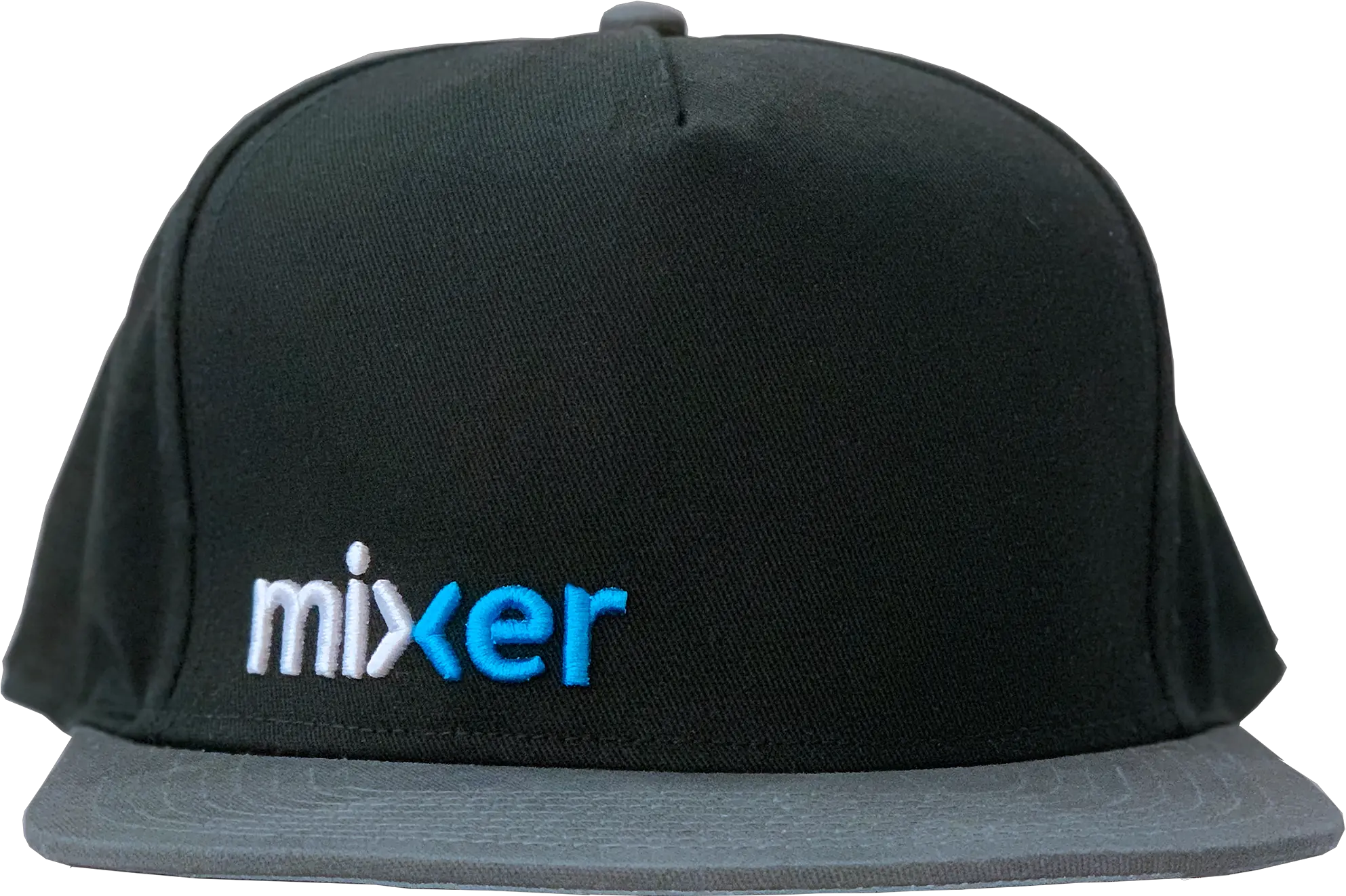  Mixer Bot Snapback Hat Baseball Cap Png Snapback Png