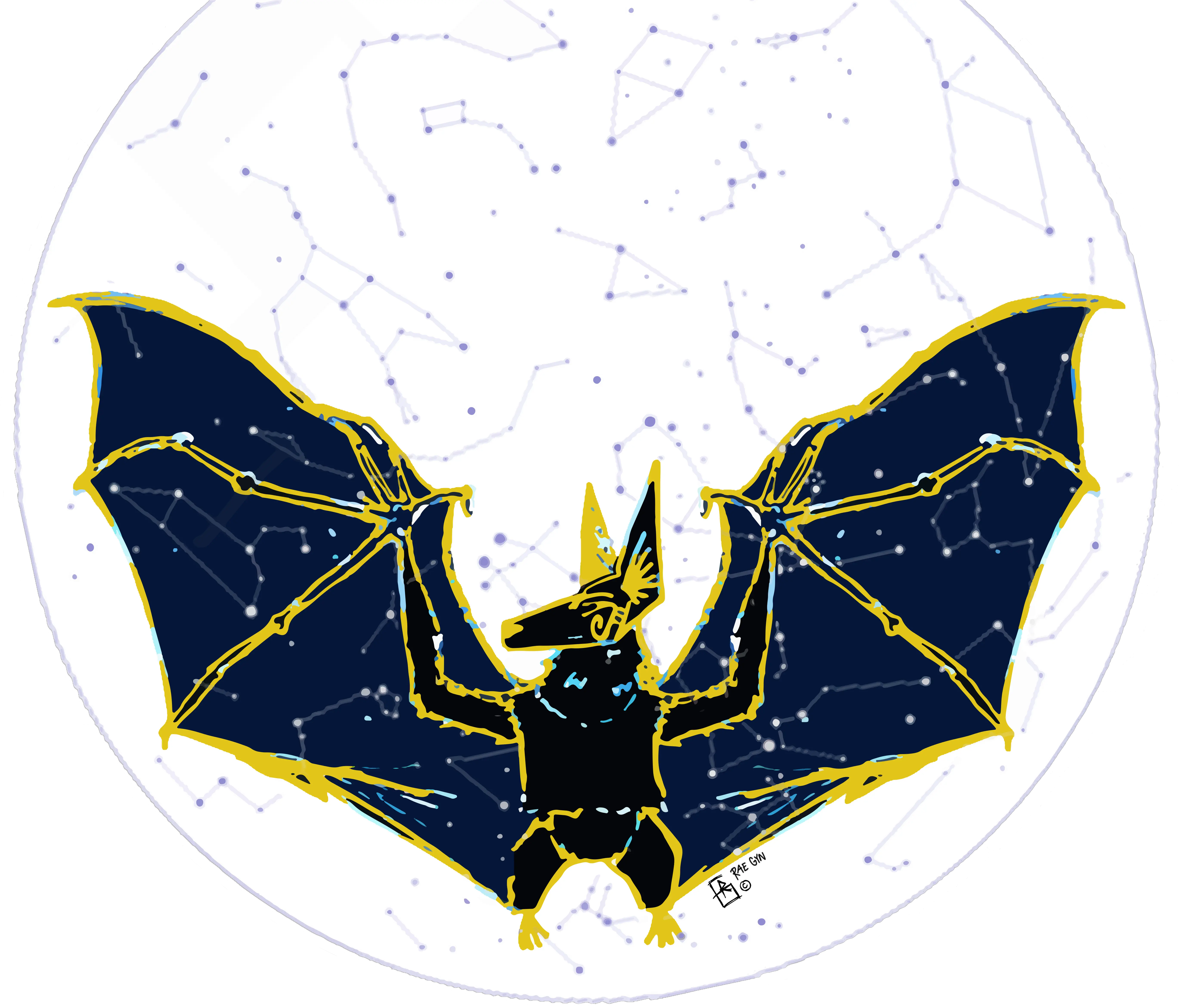  Sleepy Deviant Art Trapped In The Stars Language Png Deviant Art Logo