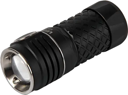  Ledwise Rogue Solid Png Icon Rogue Led Flashlight