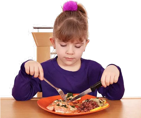  Eating Transparent Png Eating Dinner Png Eating Png