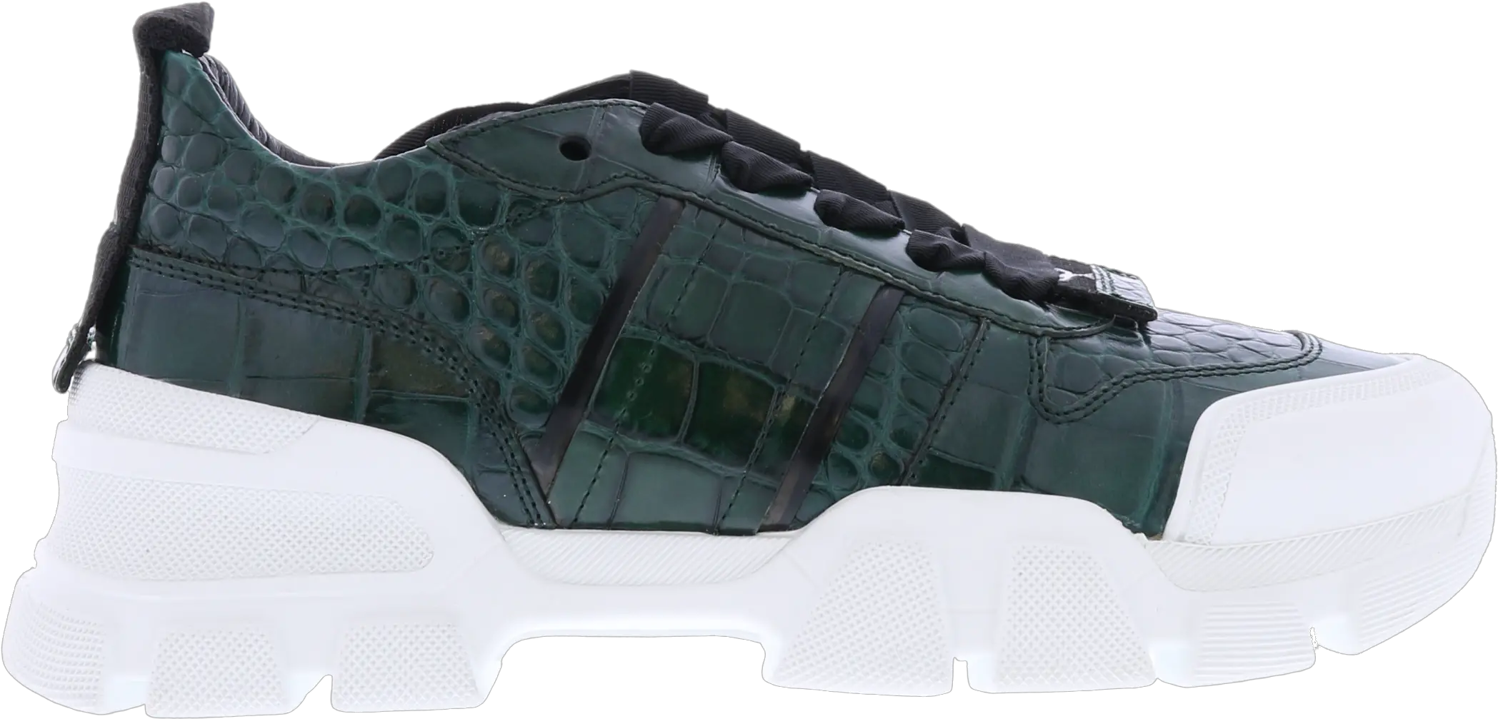  Order Low Track Hiker Croco Sneakers Skate Shoe Png Hiker Png