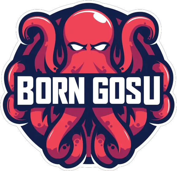  Born Gosu German Bob The Builder Png Starcraft Logo