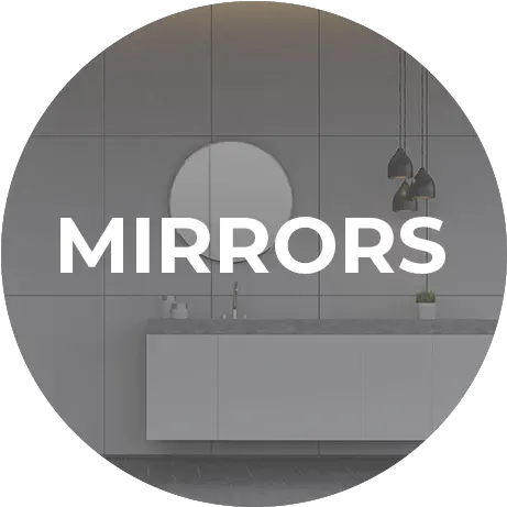  Princess Mirror Frame Png 3 Image Arch Mirror Frame Png