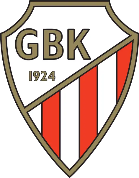  Gbk Kokkola Logo Download Logo Icon Png Svg Gbk Kokkola Gbi Icon