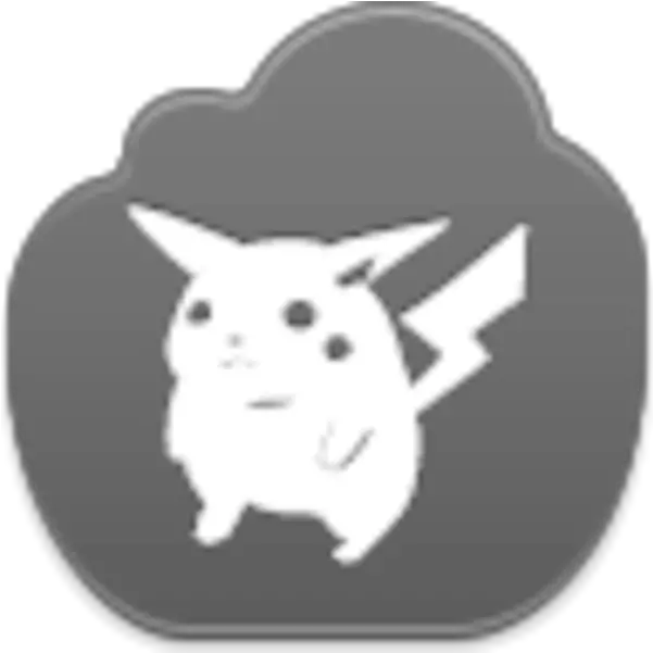  Pokemon Icon Image Icon Transparent Cartoon Jingfm Happy Png Pokemon Icon Png