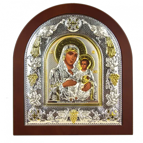  Religious Icons Religious Item Png What Is A Religious Icon