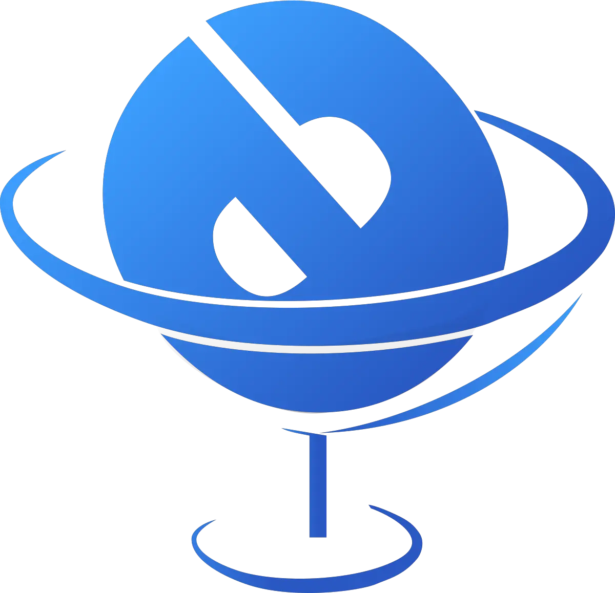  Run Native Internet Explorer 6 Internet Explorer Png Debian Logo