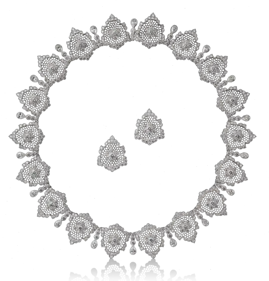  Honeycomb Buccellati Official Thomas Sabo A1680 Png Honeycomb Pattern Png