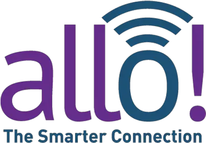  Allo Technology Allo Technology Png Allo Icon