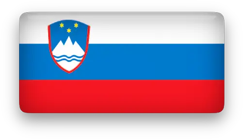  Free Animated Slovenia Flag Gifs Slovenia Flag Gif Png Flag Transparent