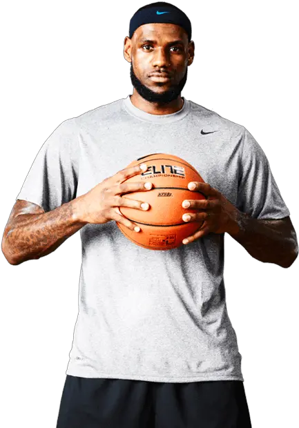  The Official Website Of Lebron James Lebron James Png Lebron Face Png