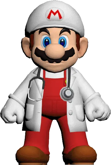  Fire Mario Super Mario Wiki The Mario Encyclopedia Mario Png Fire Gif Png