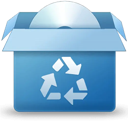  Wise Program Uninstaller 261 Download Techspot Wise Program Uninstaller Logo Png Remove Win 10 Upgrade Icon