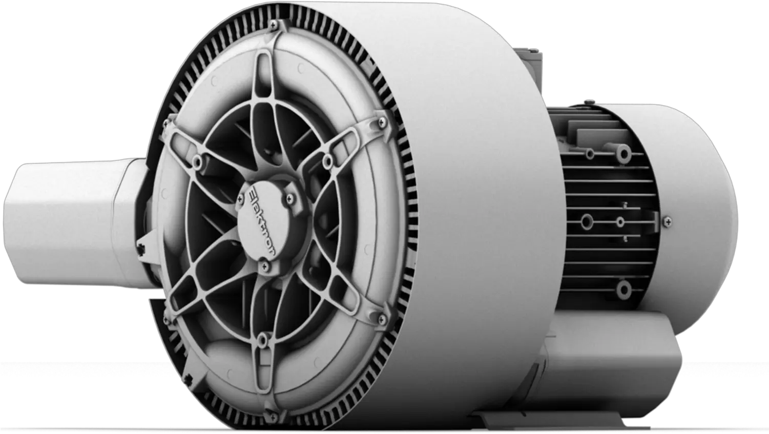  Product 2sd 420 Jet Engine Png 420 Png