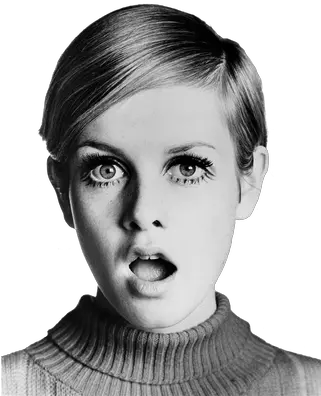  Free Pngs People Free Pngs Famous Black And White Portrait Photographers Eyebrow Png