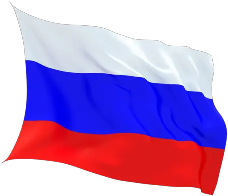  Waving Flag Of Russia Png Format With Flag Waving Flag Png