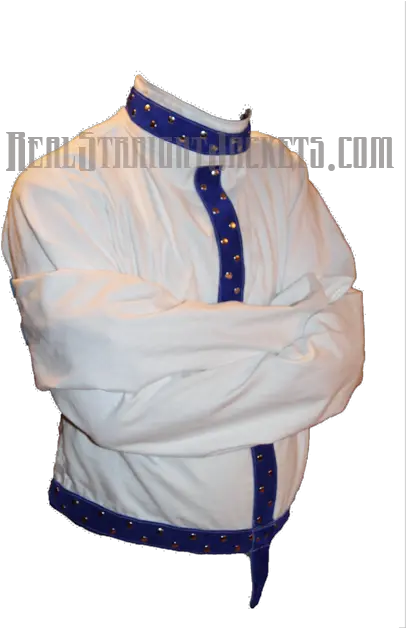  Straight Jacket Png Transparent Cardigan Straight Jacket Png