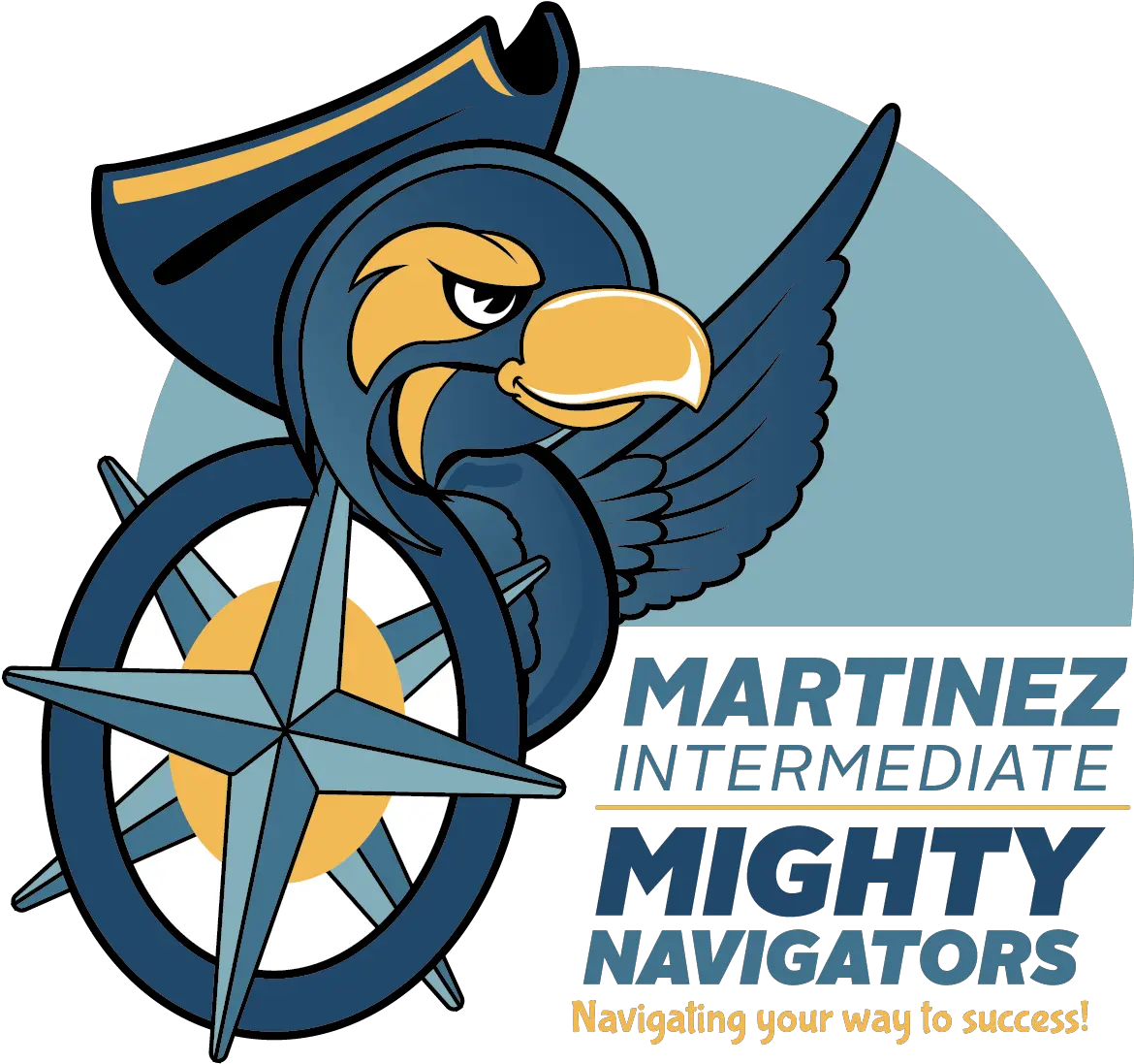  Pta Alma Martinez Intermediate Alma Martinez Intermediate School Mansfield Tx Png Pta Icon