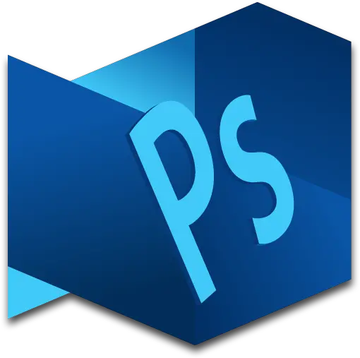  Adobe Photoshop Icon Png 400157 Free Icons Library Adobe Photoshop Icons Png Adobe Photoshop Logo