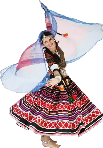  Download Free Png Rajasthani Dance Rajasthani Nartya Clipart Png Dance Png