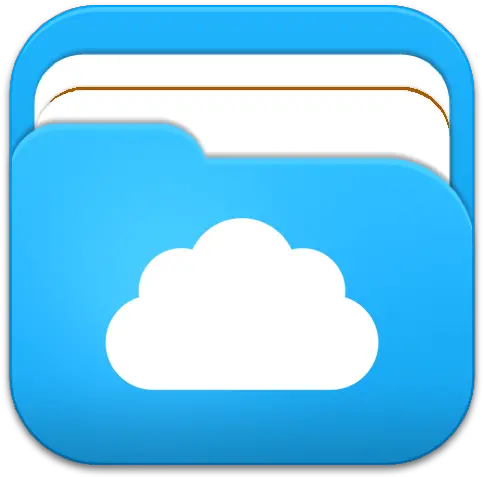  Updated File Explorer Ex File Manager 2020 For Pc File Explorer Ex File Manager 2020 A2zapk Png Windows 8 Folder Icon Download