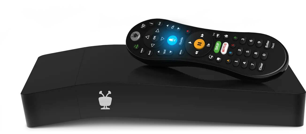  Tivo Bolt Ota Welcome Center Tivo Bolt Png Ota Icon