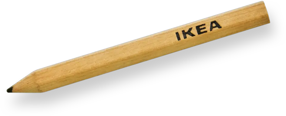  Ikea Wood Png Ikea Png