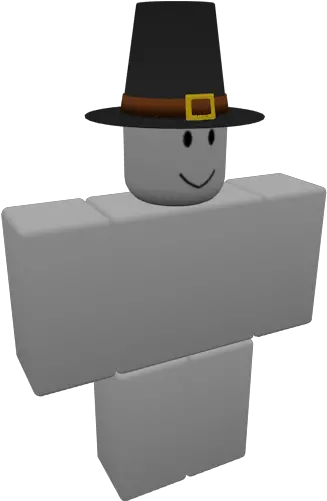  Pilgrimu0027s Hat Blox City Wiki Fandom Fictional Character Png Pilgrim Hat Transparent