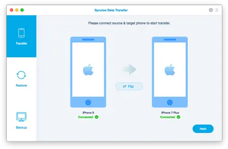  How To Send A Large Video File From Your Iphone Another Iphone Transfer To Huawei Png Iphone 7 Mail Icon