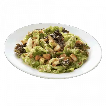  Caesar Salad Shakeyu0027s Site Caesar Salad Png Caesar Salad Png