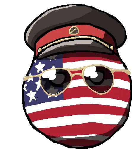  Polandballart Peaked Cap Png Tf2 Transparent Spray