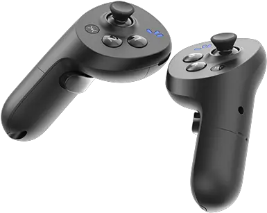  Controller Projects Photos Videos Logos Illustrations Sketch Gaming Controller Designs Png Nes Controller Icon