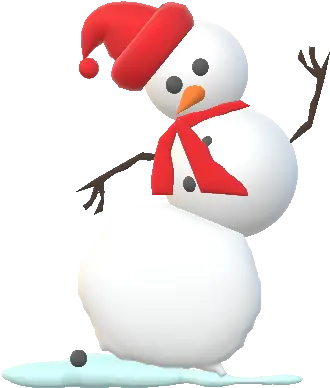  Png Image With Transparent Background Cartoon Snowman Transparent Background