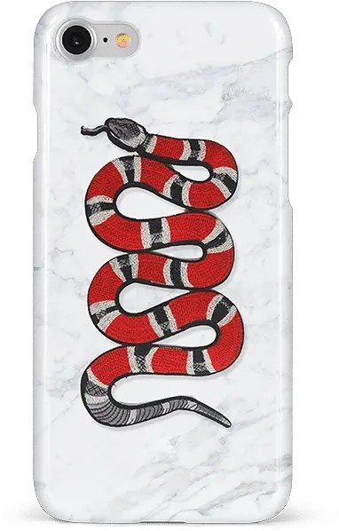  Coque Gucci Snake Iphone 11 Pro Case Gucci Snake Png Gucci Snake Png