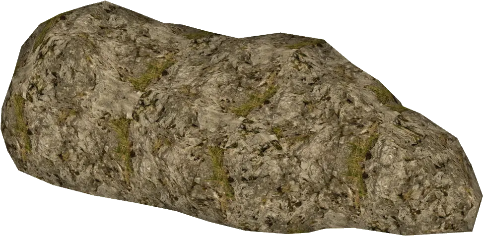  Download Boulder Outcrop Png Boulder Png