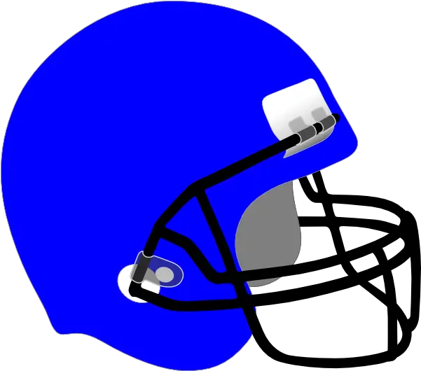  Clip Art Football Helmet Helmets Helmetclipart Blue Football Helmet Clipart Png Ny Giants Logo Clip Art