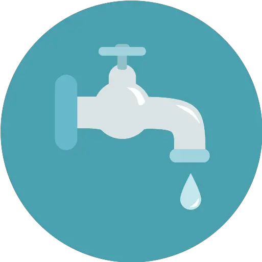  Water Tap Png Icon Water Tap Vector Png Tap Png