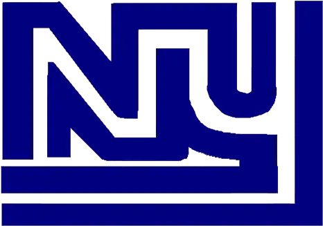  New York Giants Logo Logos And Uniforms Of The New York Giants Png New York Giants Logo Png