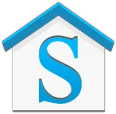  Samsung Emergency Launcher 5114 Apk Download By Png How To Use Icon Pack Without