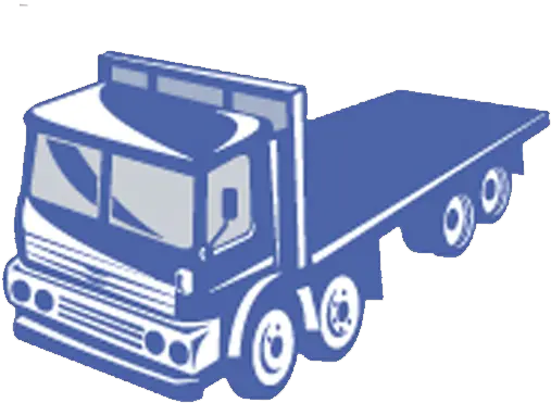  Wrecker 247 Need A Tow Wrecker247 Towing U0026 Transport Is Flatbed Truck Cartoon Png Tow Truck Icon Png