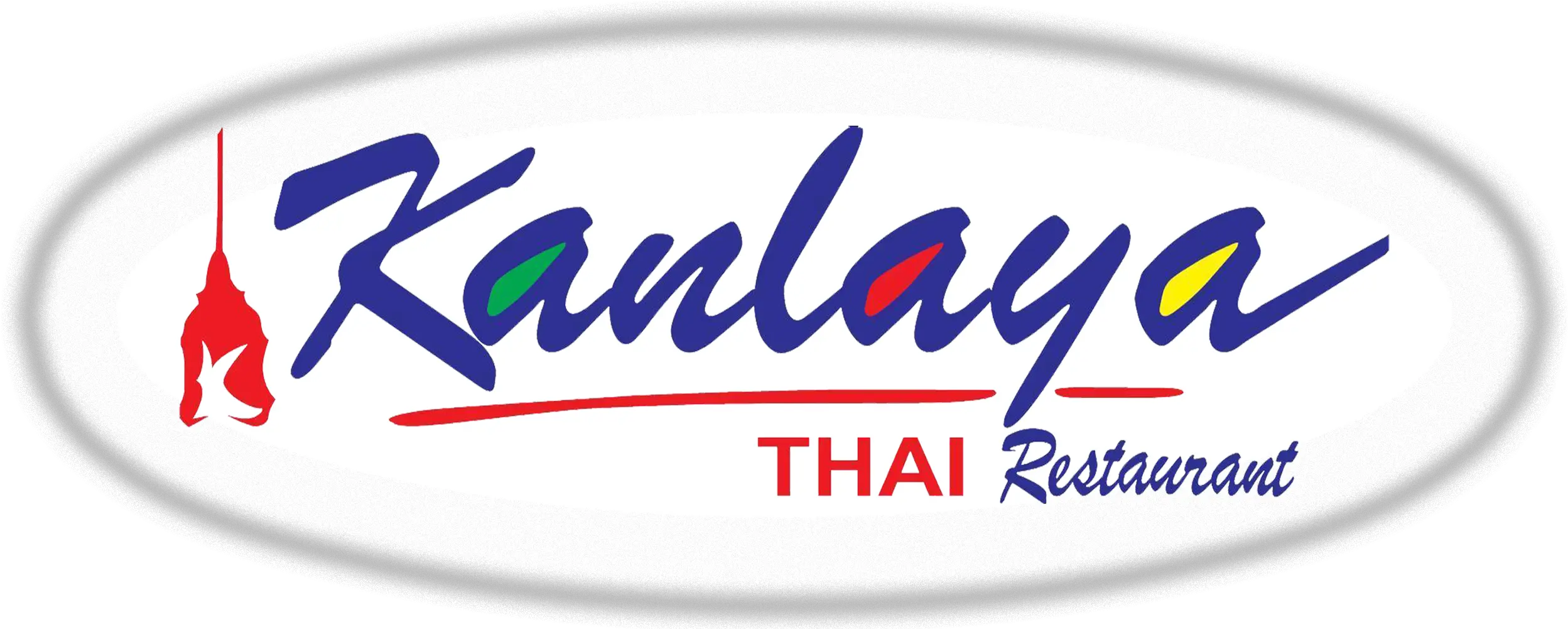  Kanlaya Thai Restaurant Harrisburg Official Site U0026 Menu Language Png Pad Thai Icon