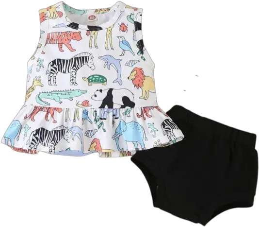  Cozy N Cute Kids Boutique Sleeveless Png Icon Boutique Swimwear Reviews
