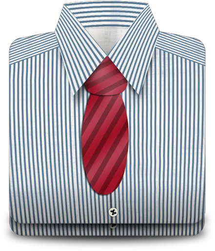  Shirt Red Icon Shirts Icons Softiconscom Formal Wear Png Red Dress Png